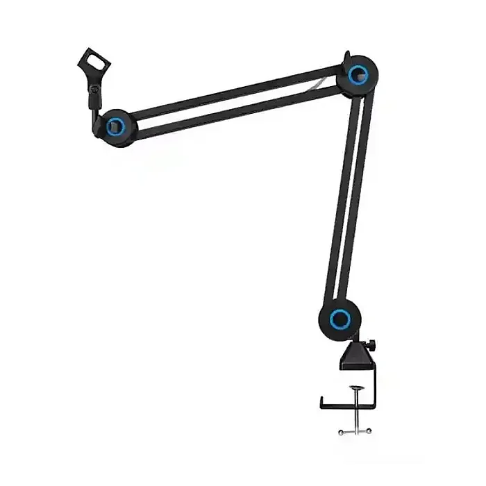 HIVE ST-200 Multi-Functional Desk setup Stand